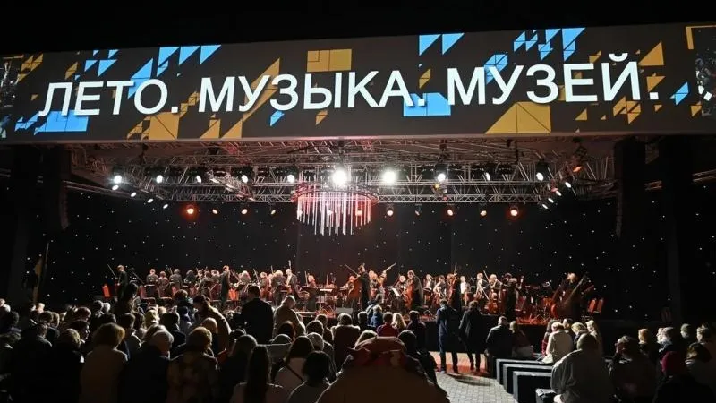 360.tv
