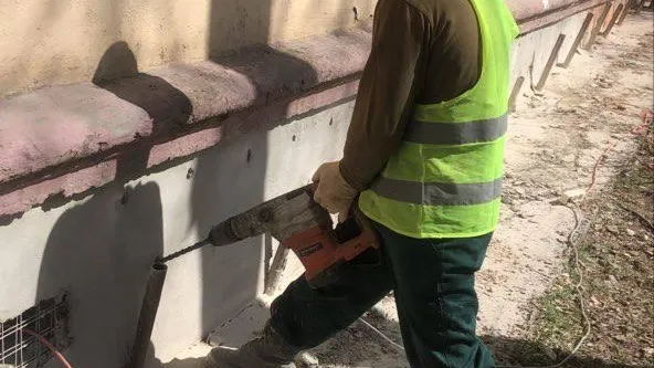 Фото: Министерство жилищно-коммунального хозяйства Московской области