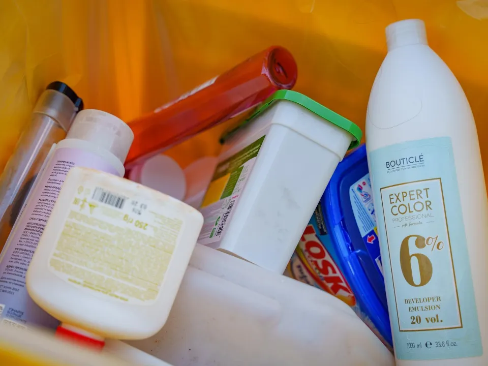 Фото: Министерство по содержанию территорий и государственному жилищному надзору МО