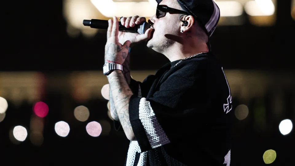 Фото: ТАСС/Арина Антонов