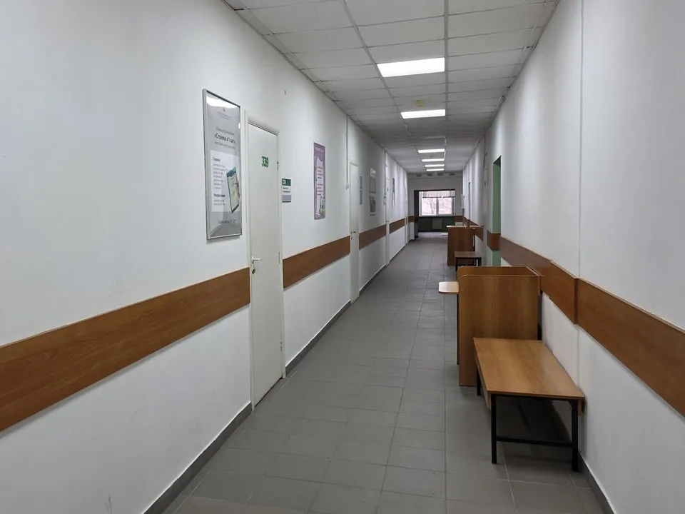 Фото: МедиаБанк Подмосковья/Мария Юдина