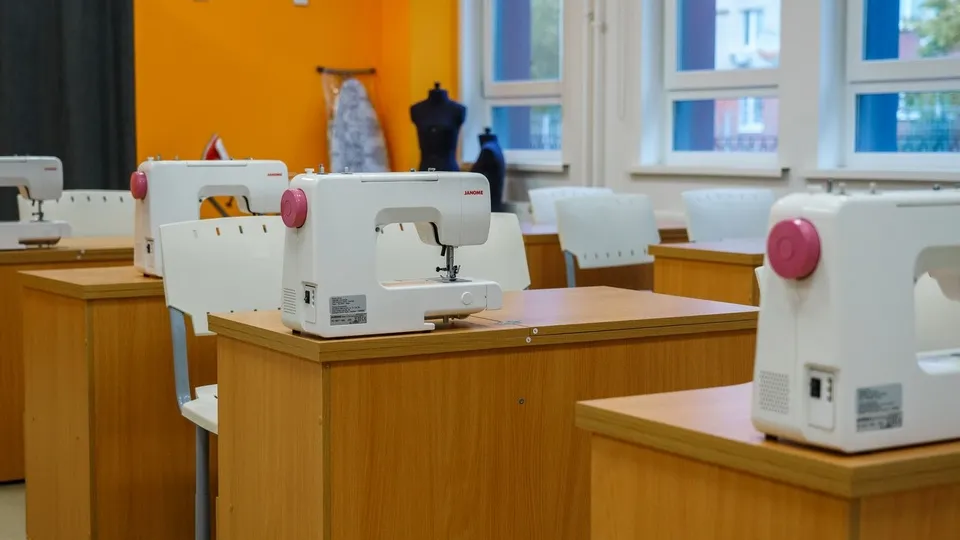 Фото: медиасток.рф