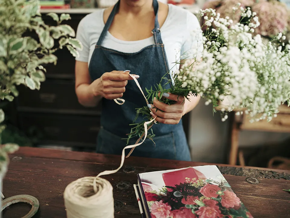 Фото: freepik.com