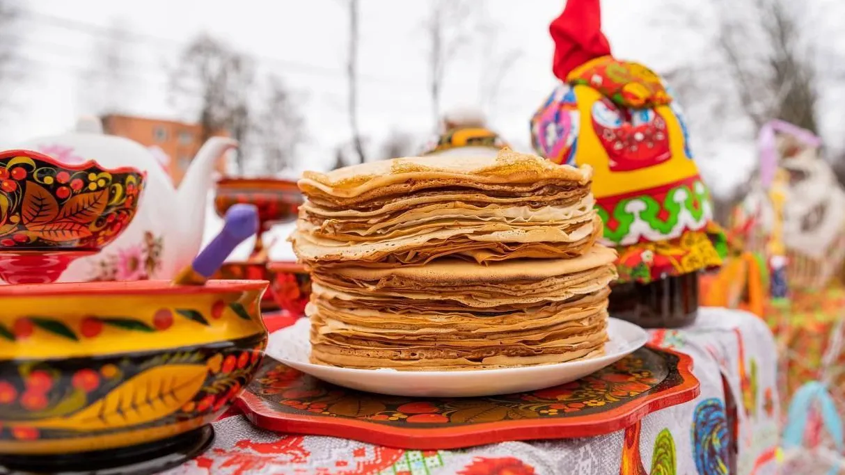 Фото: t.me/klintutnews