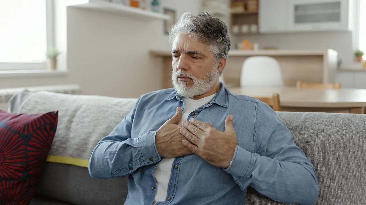 istockphoto.com/PixelsEffect