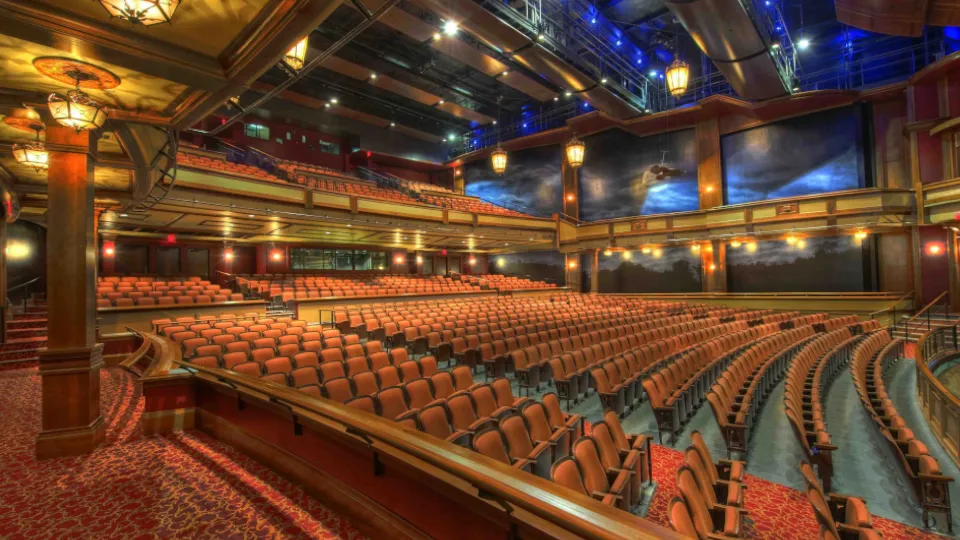 Фото: pxhere.com