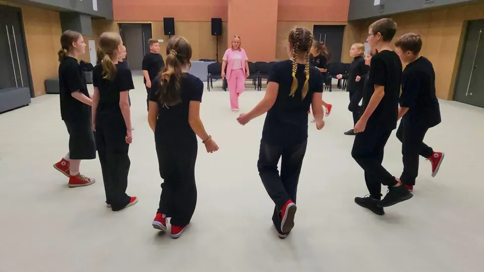 Фото: REGIONS/Анна Мороз