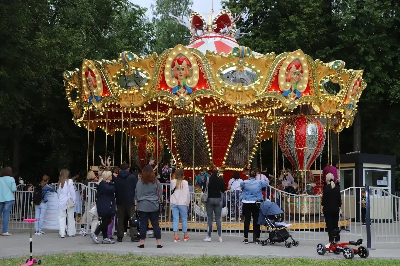 Картинка