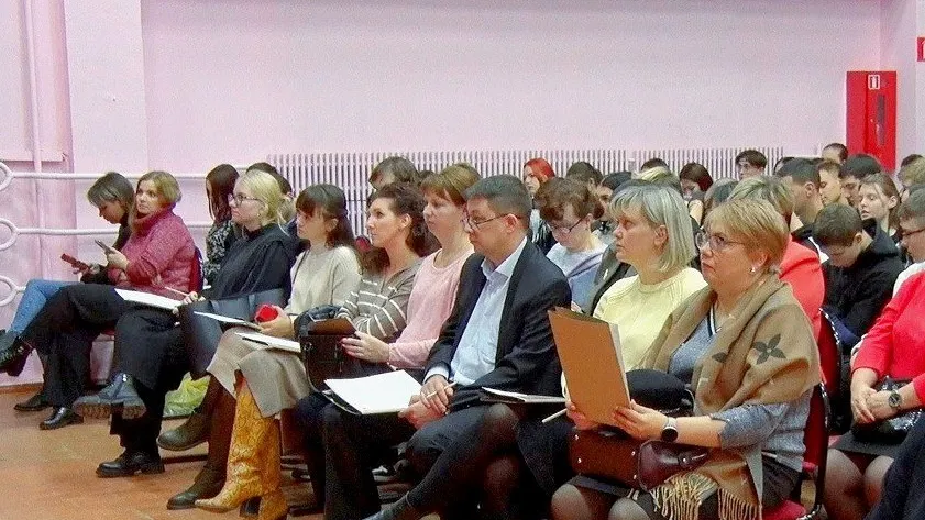 Фото: телеканал ВРТ