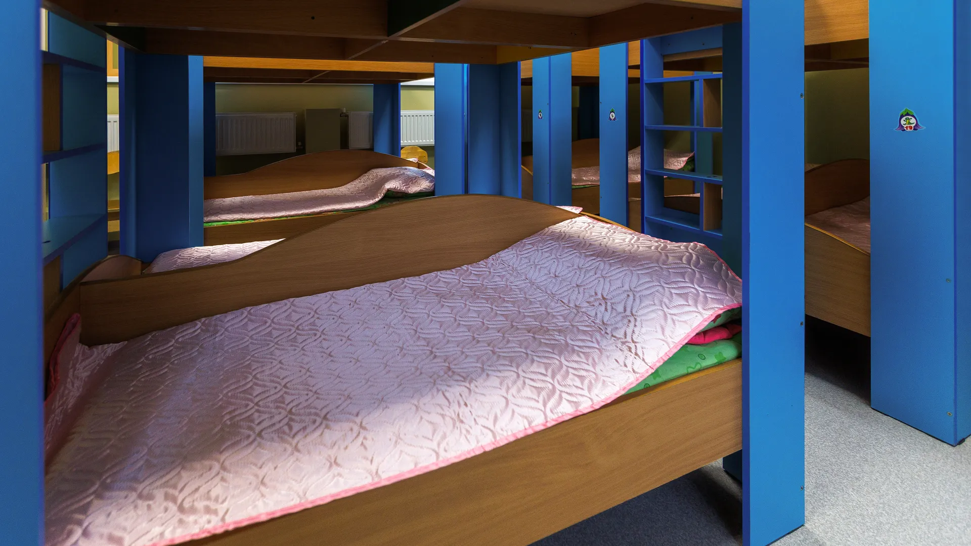 Врач назвала лучшее лекарство от стресса: это не таблетки и не психотерапия