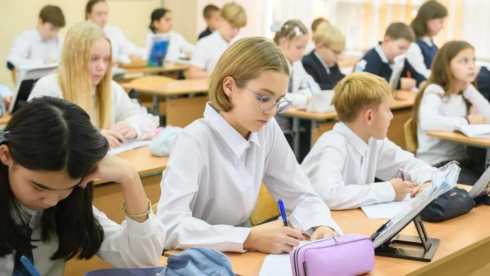 Дарья Сивова