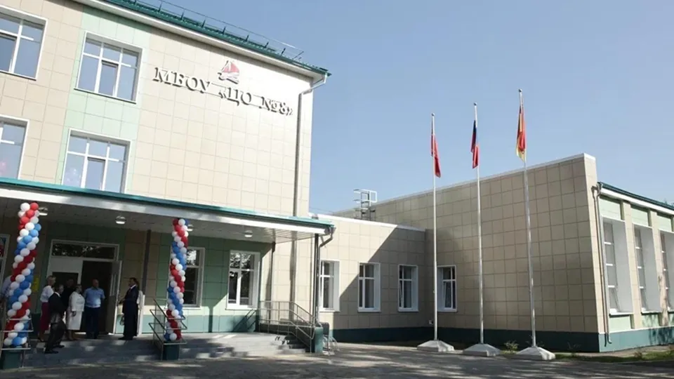 Фото: Денис Паунин