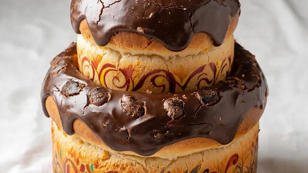 REGIONS/Сгенерировано нейросетью