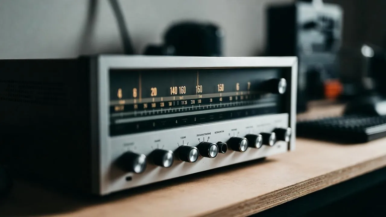 «Плескание» в эфире Судного дня: что значат загадочные слова на УВБ-76