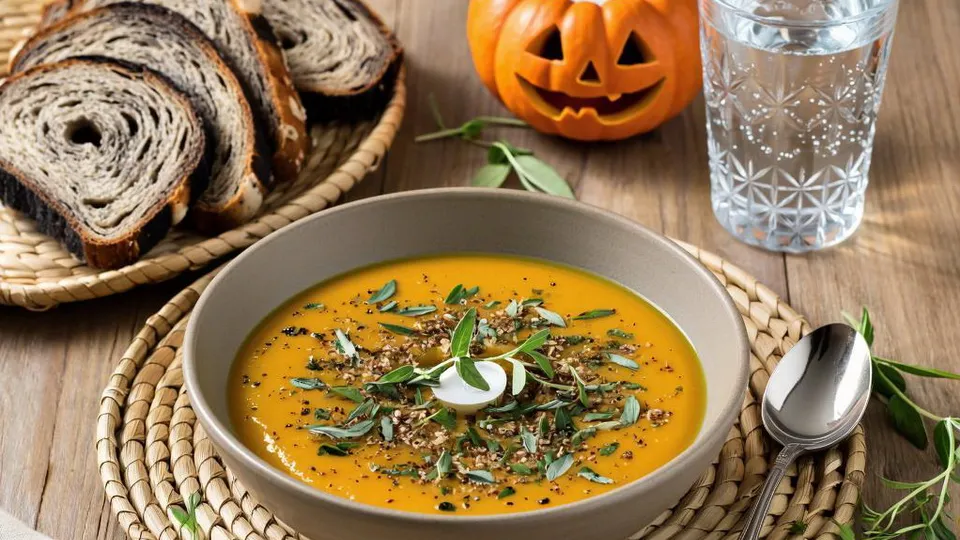 Фото: REGIONS/создано нейросетью