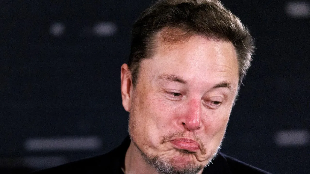 Конгрессмены США намерены провести расследование в отношении Маска из-за обезьян