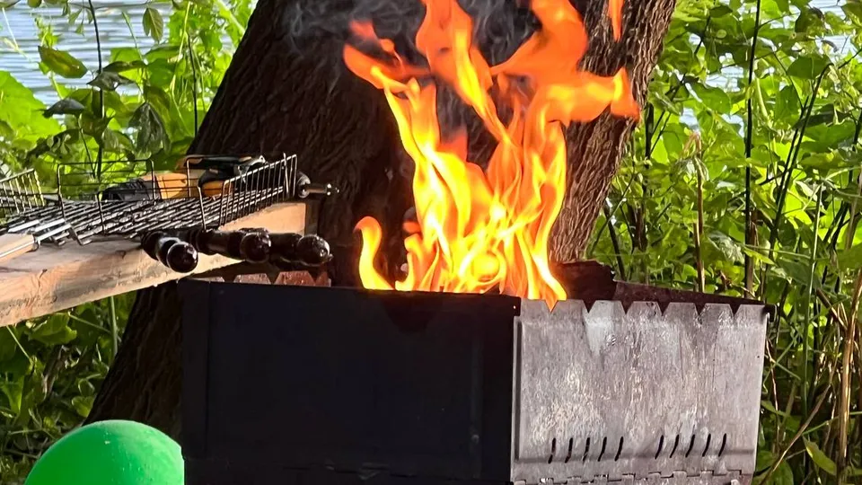 Фото: Елена Фурман