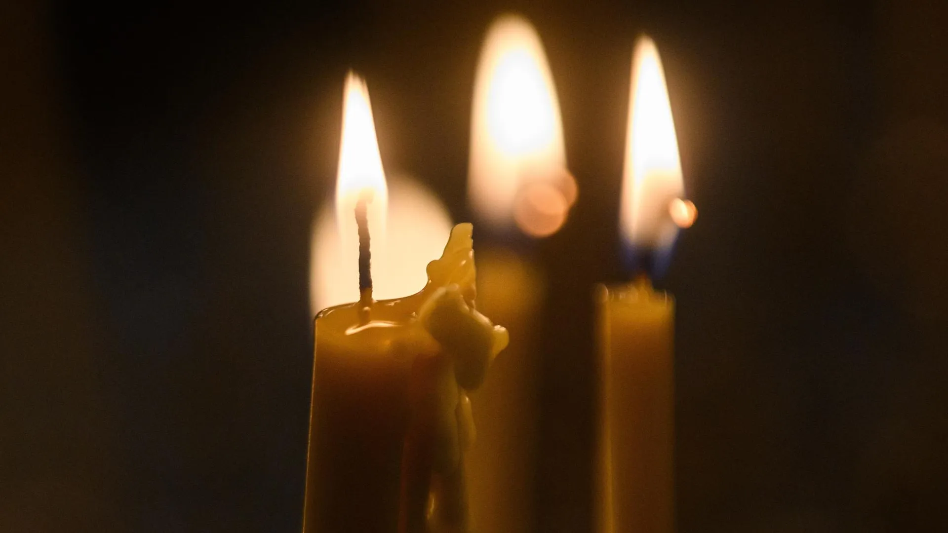 Ilya Moskovets/URA.RU