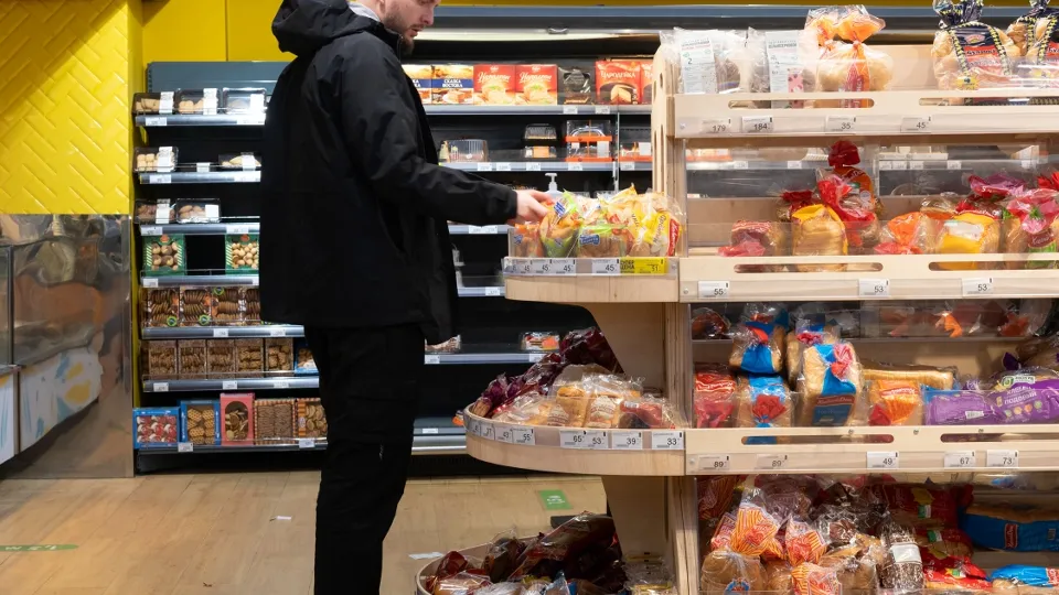 Фото: РИА Новости/Владимир Трефилов