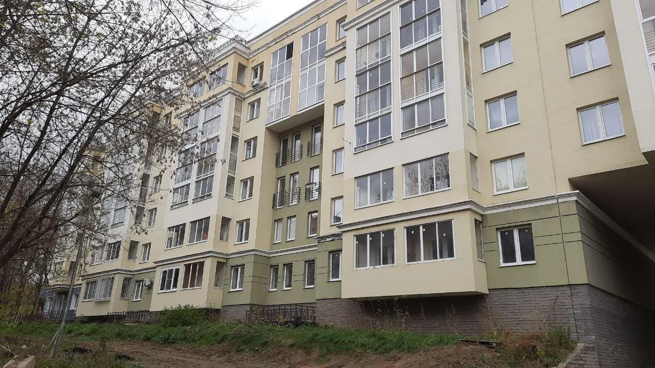 Пресс-служба Министерства жилищной политики Московской области