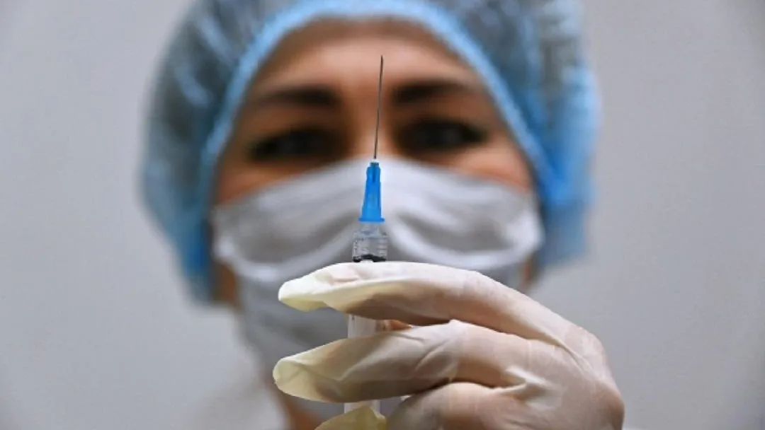 В Тамбовской области госпитализировали гражданина Индии с «холероподобным возбудителем»