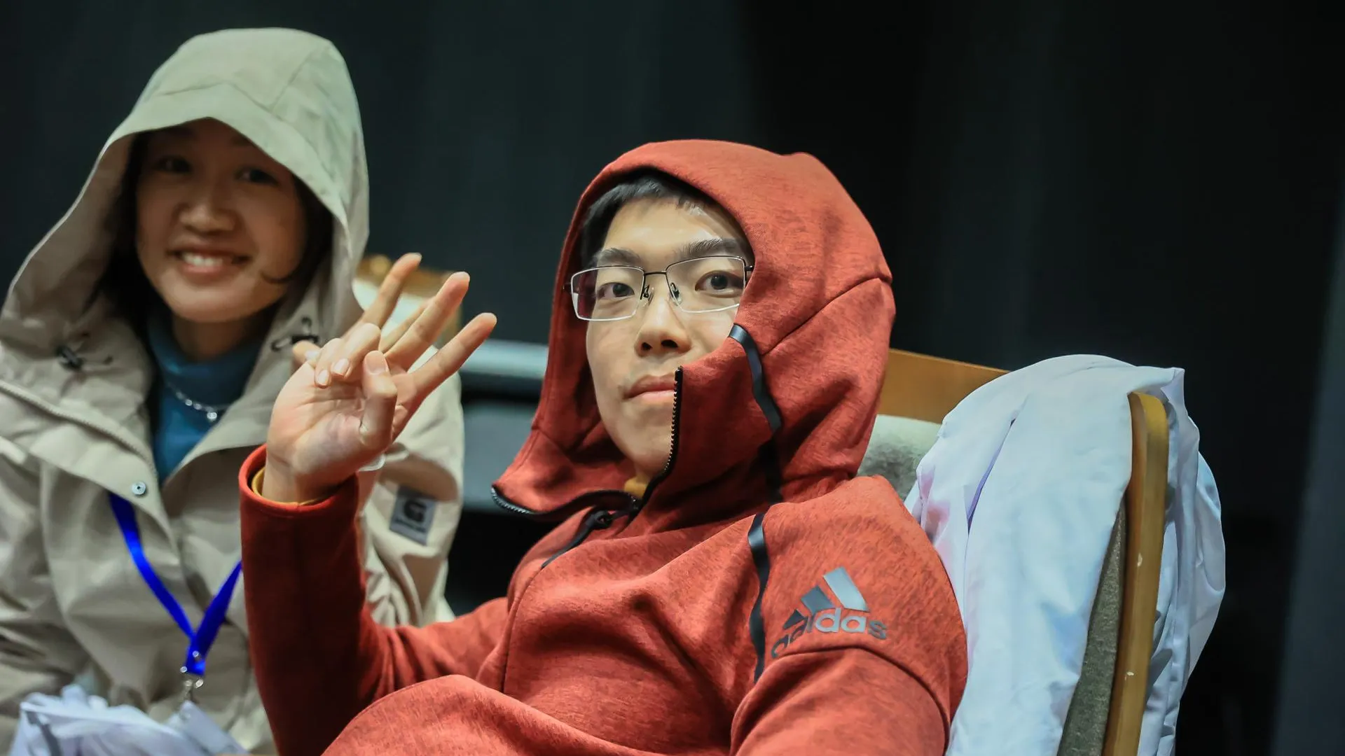 Фото: Константин Семенец