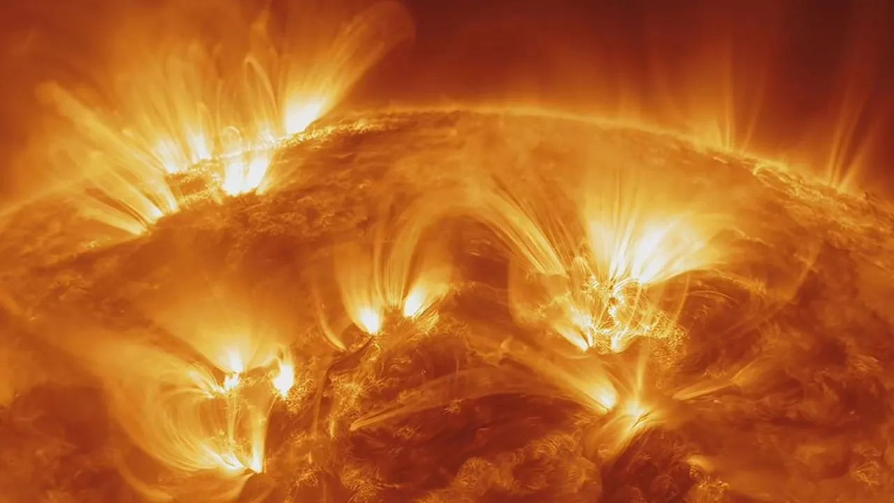 istockphoto.com/murat4art