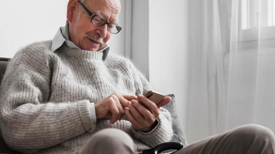 Фото: freepik.com