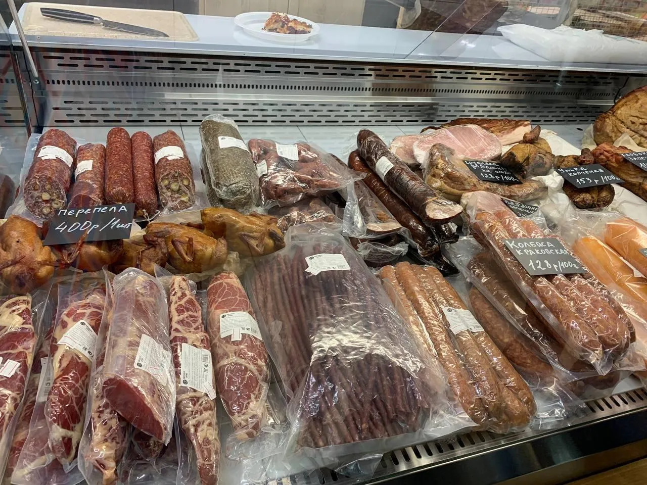 Фото: Алена Бабакина