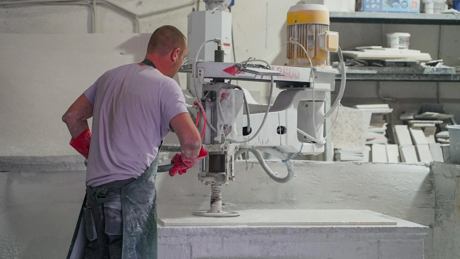 Пресс-служба администрации городского округа Химки