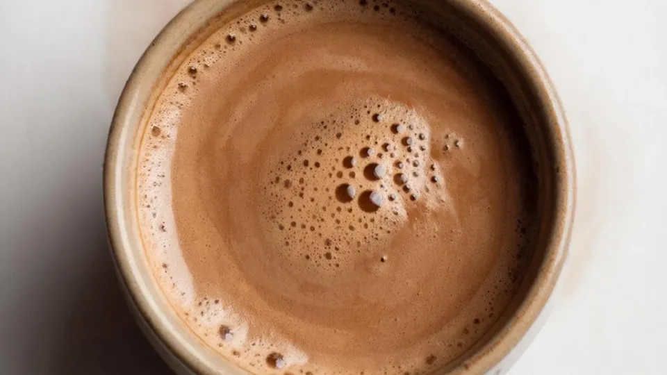 Фото: REGIONS/Сгенерировано нейросетью