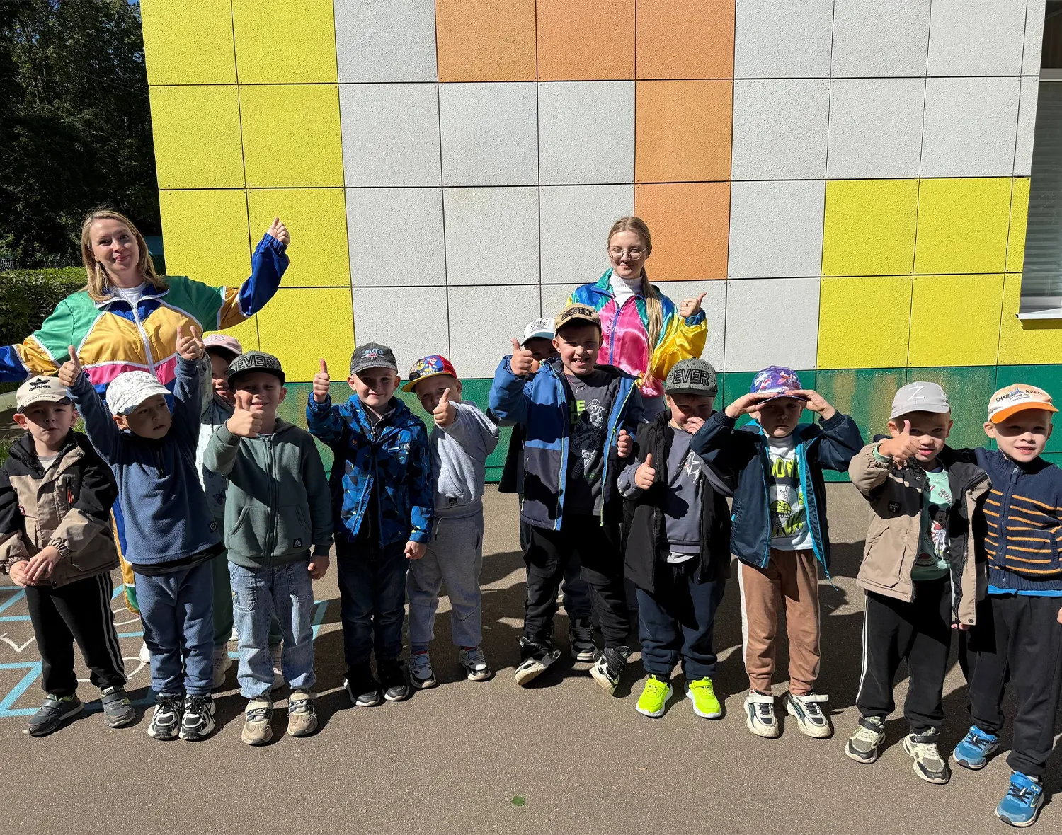 Фото: ДК им. В.Н. Леонова