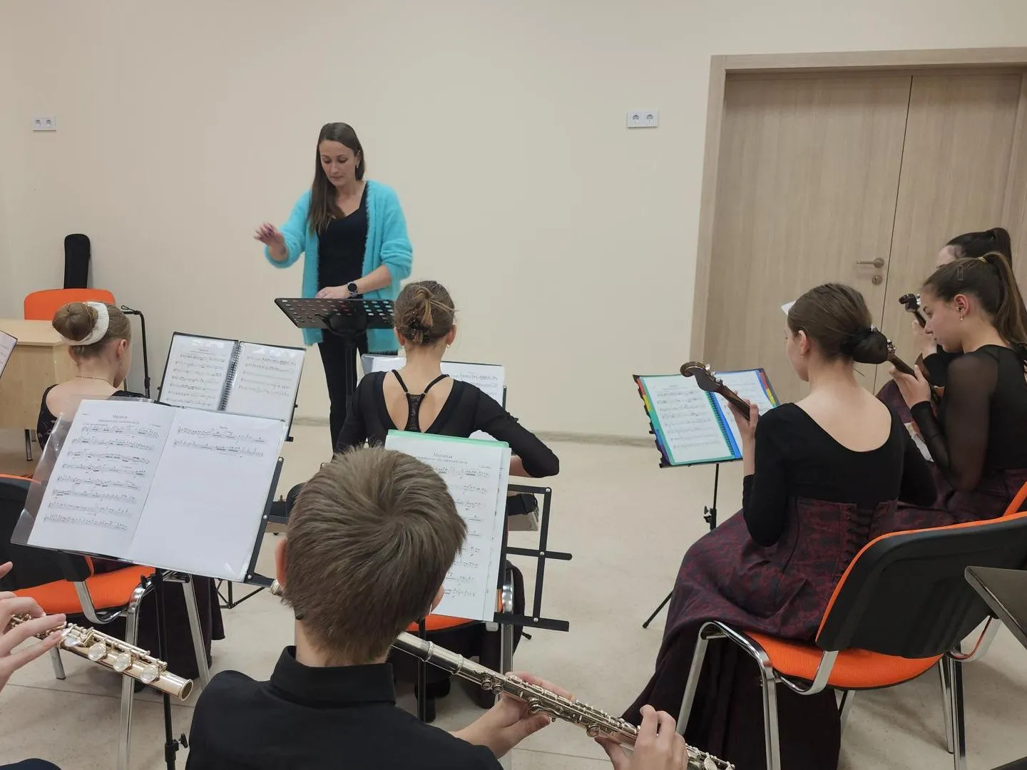 Фото: REGIONS/Кристина Ларина