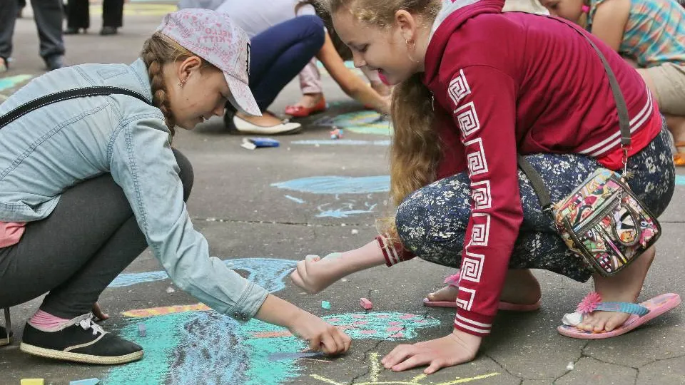 Фото: медиасток.рф