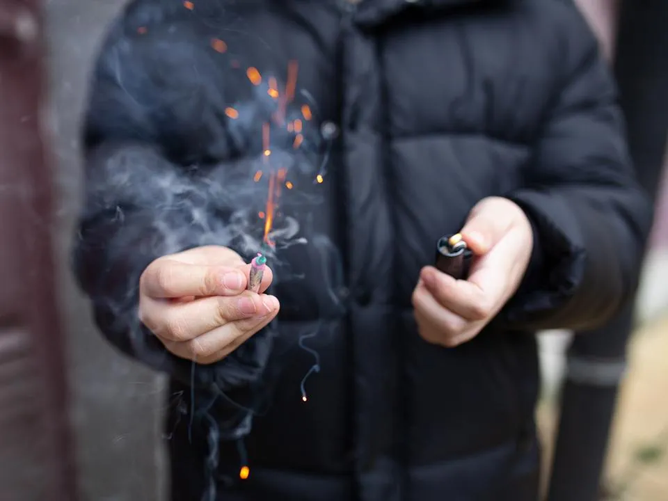 Фото: istockphoto.com