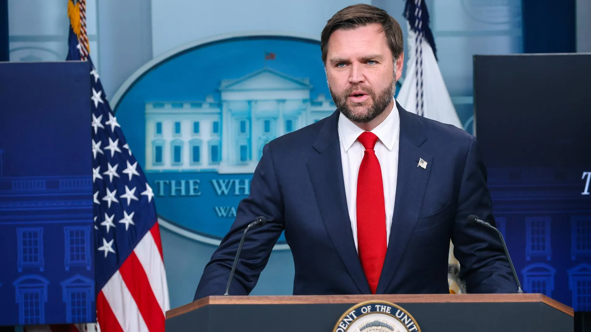 IMAGO/CNP / Mediapunch