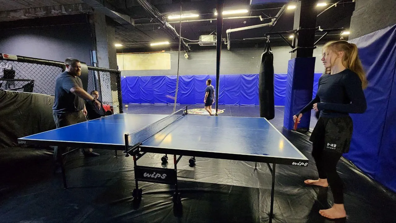 Фото: Евгений Рой