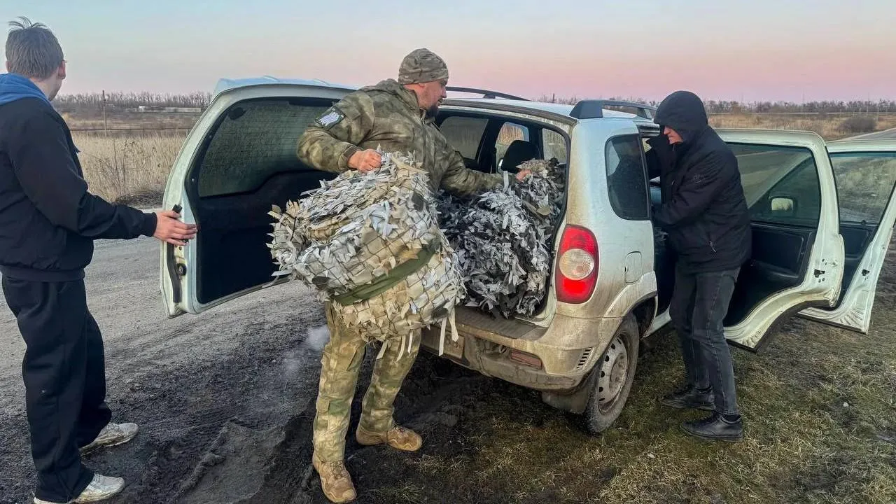 t.me/juliakupetskaya