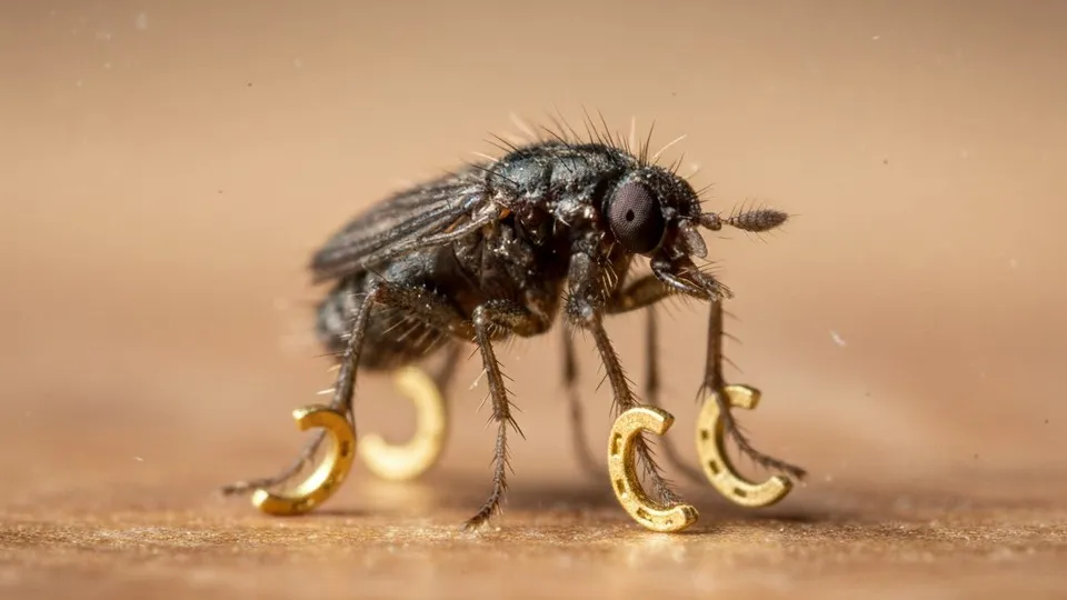 искуственный интеллект