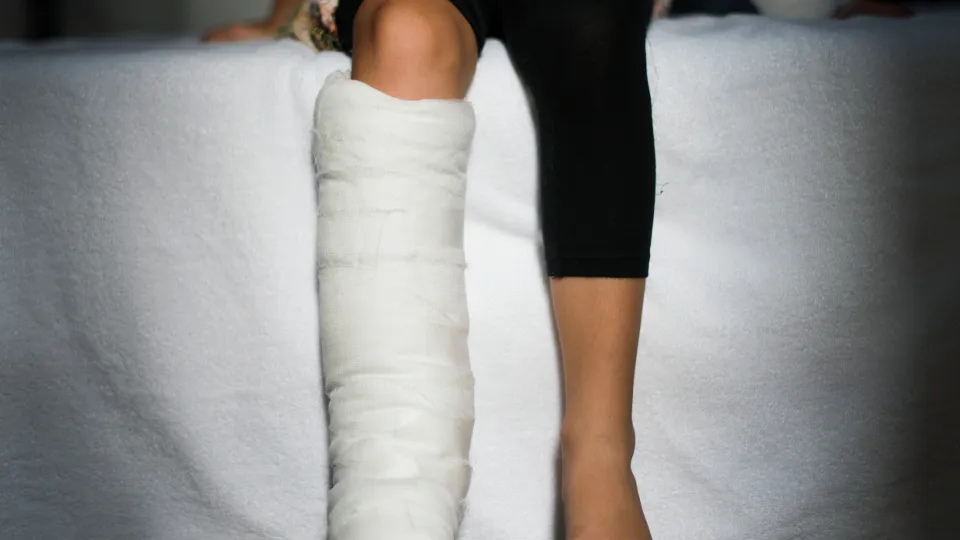 Фото: freepik.com