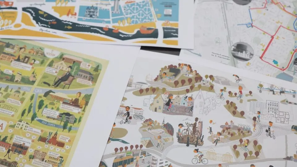 Фото: пресс-служба администрации Сергиево-Посадского г.о.