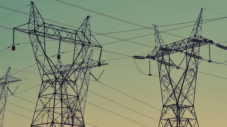 Фото: pxhere.com