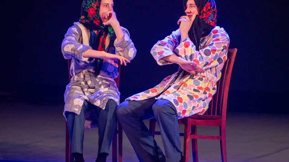 Фото: медиасток.рф