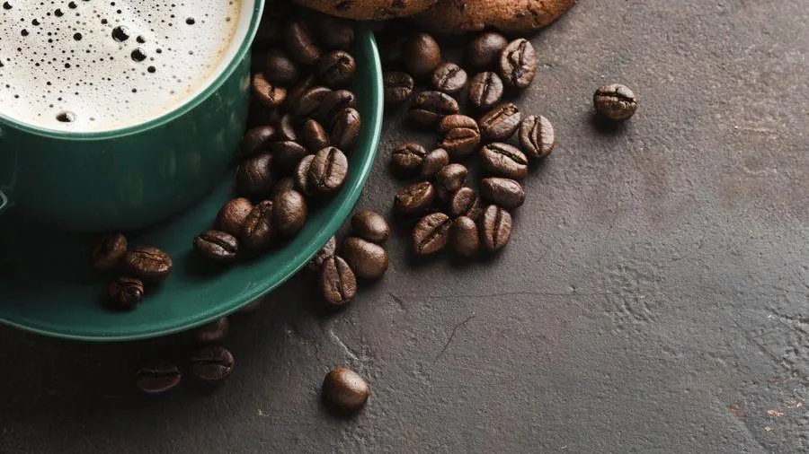 медиасток.рф