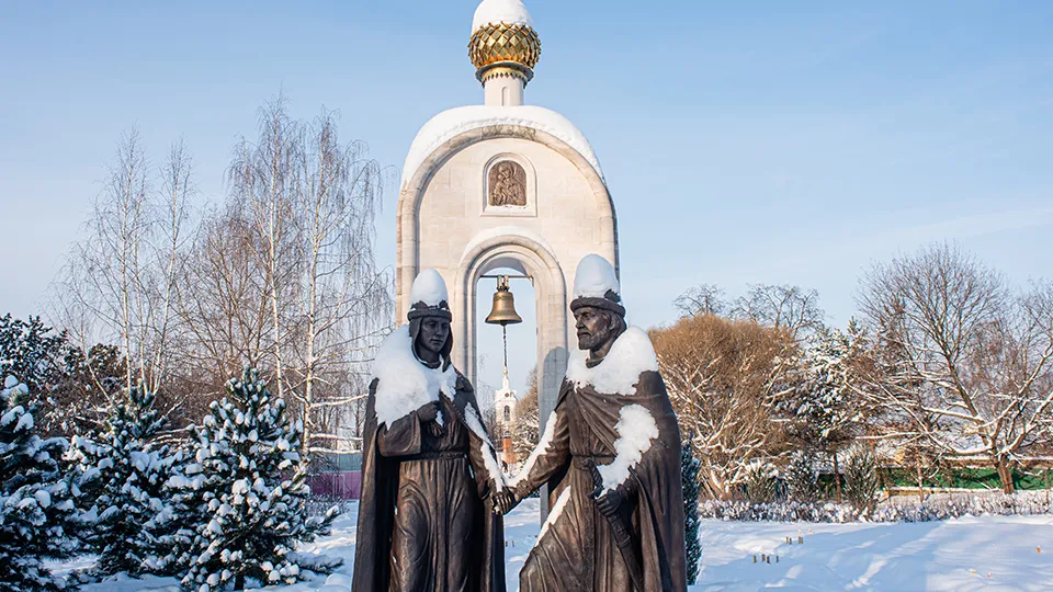 Фото: медиасток.рф