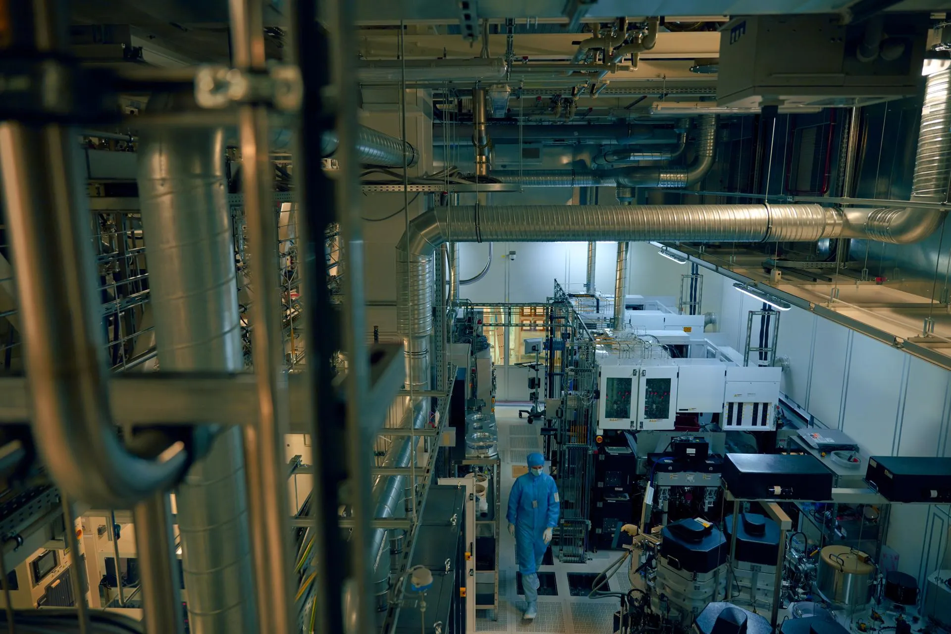 пресс-служба Департамента инвестиционной и промышленной политики Москвы