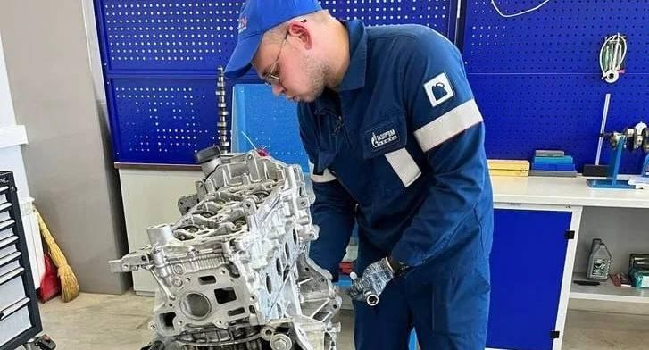 В Подмосковье около 20 тыс. выпускников колледжей сдали демонстрационный экзамен