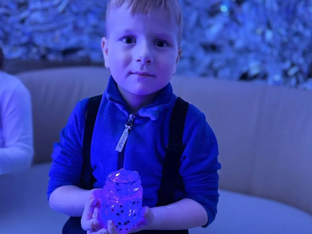 Фото: t.me/parkrivera