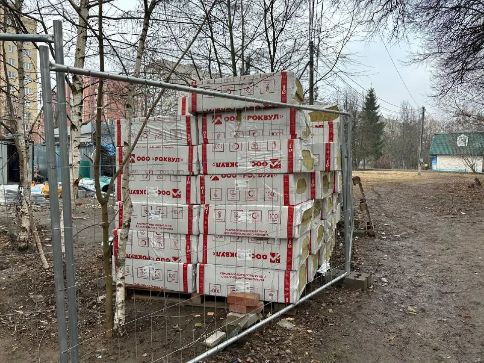 Фото: Эдуард Стратонов