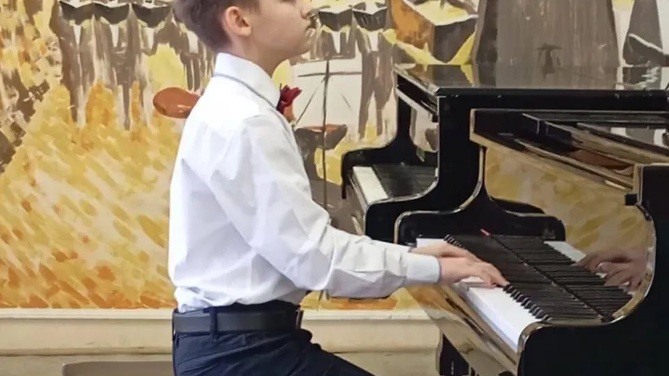 Фото: пресс-служба администрации г.о. Королев